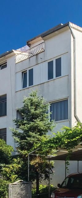 Apartman Split - CDE337