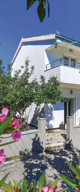 Vendégház Poljica - CDE477