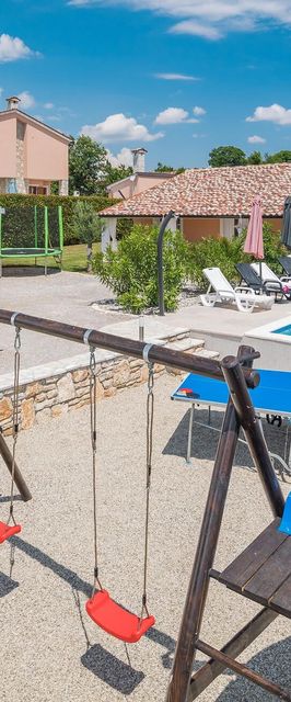 Vendégház Barban - CIC093