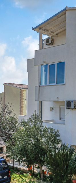 Apartman Nemira - CDF511