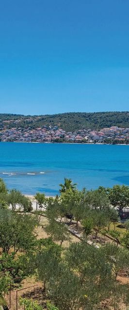 Apartman Trogir - CDF856