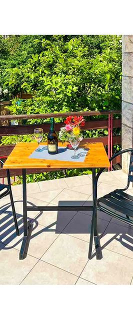 Apartman Hvar - CDH223