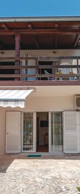 Apartman Jadrija - CDJ443