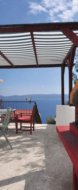 Apartman Pisak - CDM911