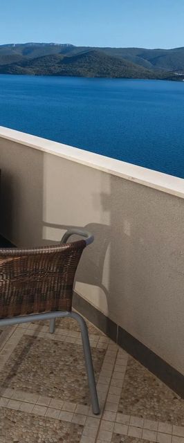 Apartman Klek - CDR186