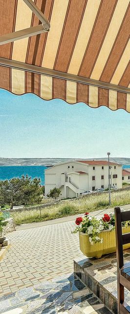 Apartman Kustići - CKP616