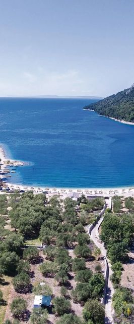 Vendégház Duba - CDR297