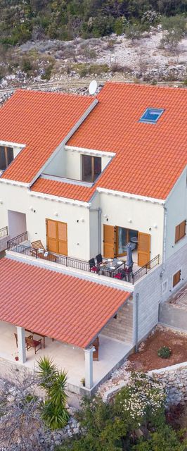 Apartman Kneza - CDS008