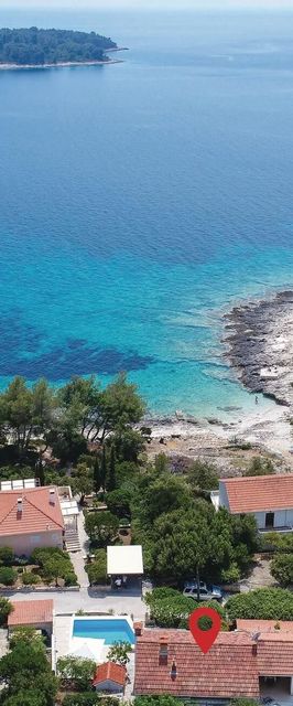 Vendégház Nova - CDS432