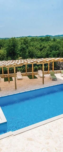 Vendégház Bilišane - CDZ830