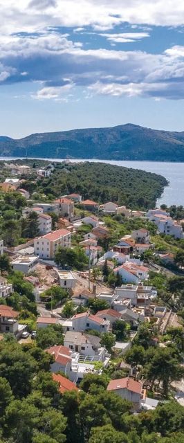 Apartman Okrug Donji - CDT084