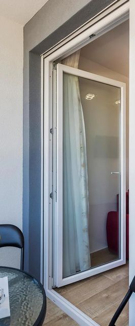 Apartman Pula - CIR462