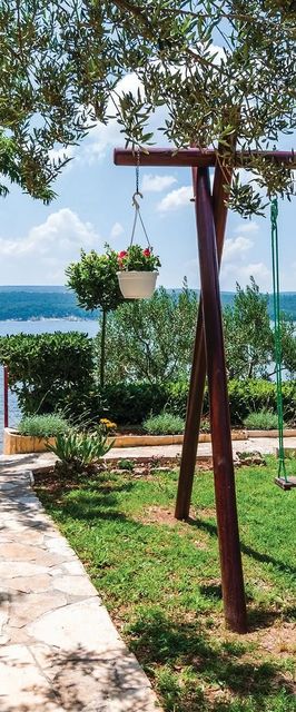 Apartman Kruševo - CDZ835