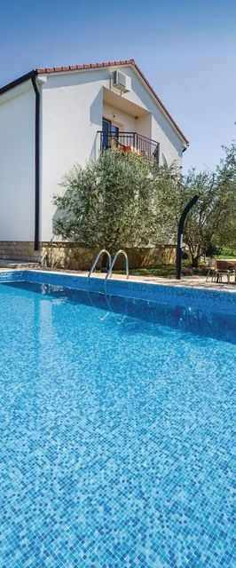 Vendégház Kakma - CDZ105