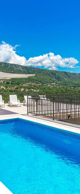 Vendégház Bribir - CKN420