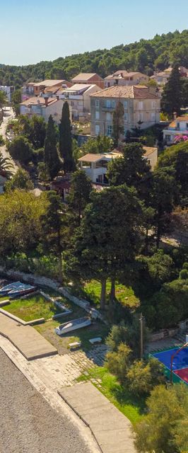 Vendégház Korčula - CDS822