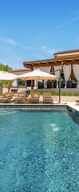 Vendégház Biograd na Moru - CDA828