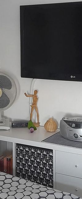 Apartman Crikvenica - CKA052