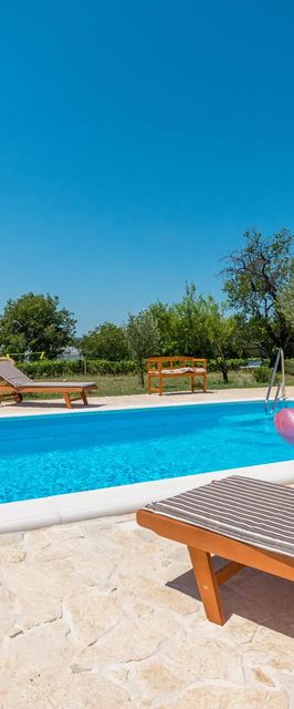 Vendégház Polača - CDA810