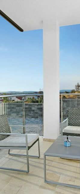 Apartman Šibenik - CDJ529