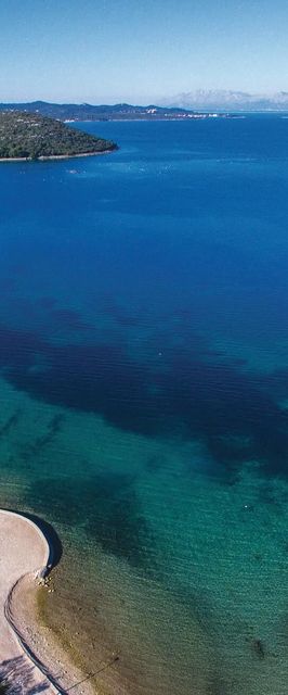 Apartman Dubrava - CDP416