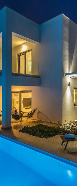 Vendégház Linardići - CKI208