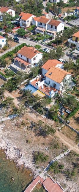 Apartman Klimno - CKK398