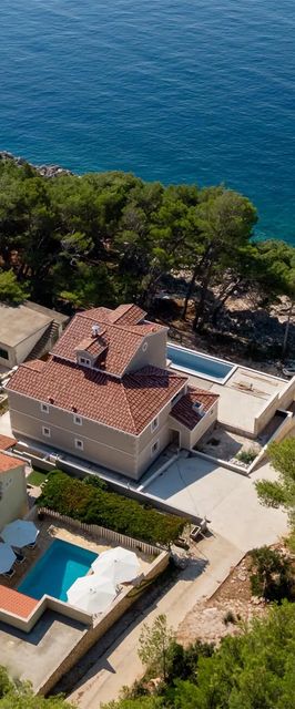 Vendégház Blato - CDS440