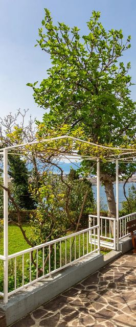 Vendégház Omišalj - CKK626