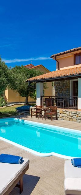 Vendégház Palit - CKR373