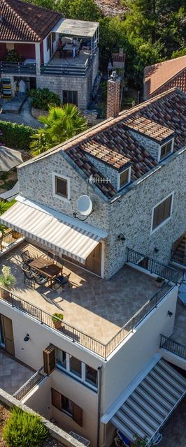 Vendégház Žman - CDU253