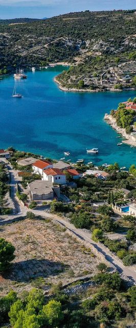 Apartman Sevid - CDF845