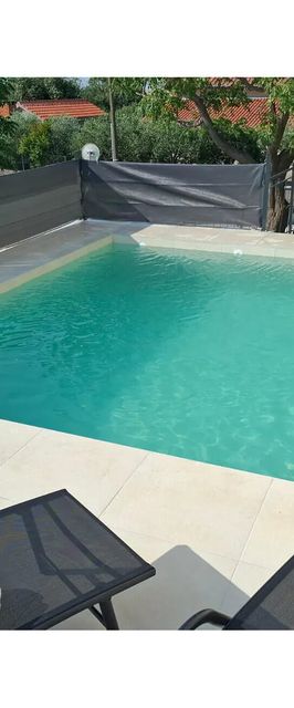 Vendégház Slivnica - CDZ646