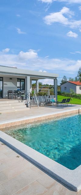 Vendégház Barban - CIC917