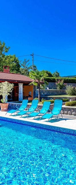 Vendégház Jurdani - CKO545