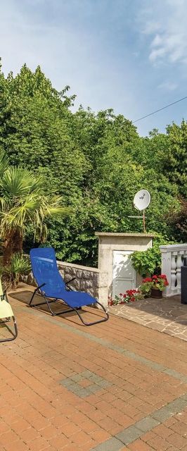 Apartman Matulji - CKO939