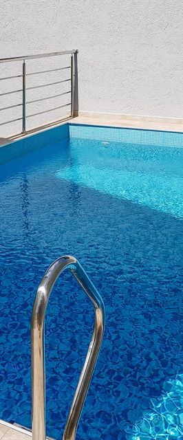 Vendégház Bribir - CKN499