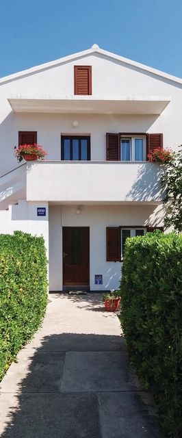 Apartman Pag - CKP594