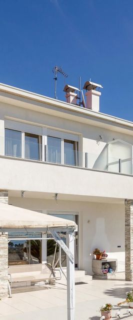 Apartman Banjol - CKR429