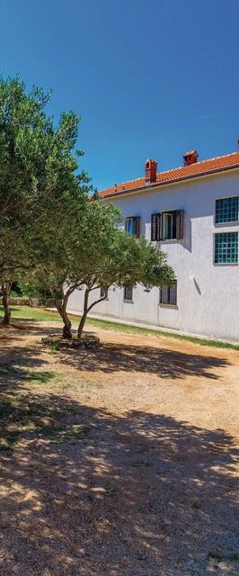 Apartman Barbat - CKR518