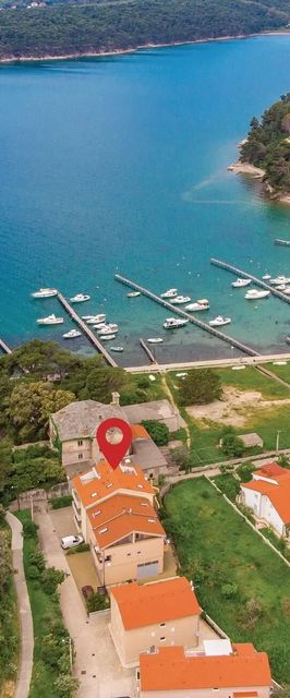 Apartman Palit - CKR572