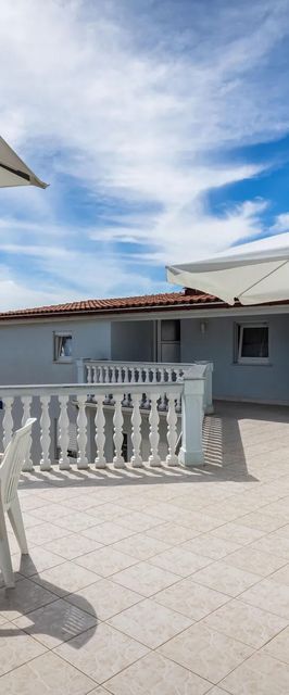 Apartman Crikvenica - CKC031