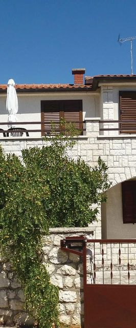 Apartman Šibenik - CDJ291