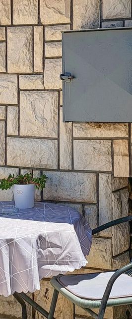 Vendégház Senj - CKV250