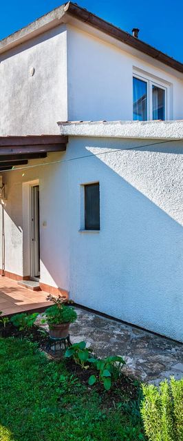 Apartman Ližnjan - CIZ267