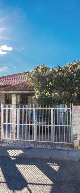 Apartman Kostrena - CKA090