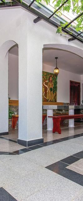 Apartman Crikvenica - CKC666