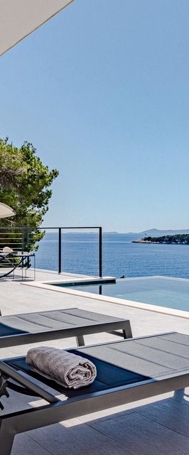 Vendégház Blato - CDS599