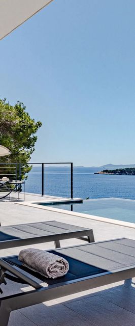 Vendégház Blato - CDS599