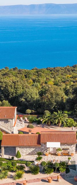 Apartman Ravni - CIO309